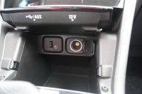 Opel Mokka X 1.6 ON