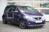 Seat Mii 1.0 Connect