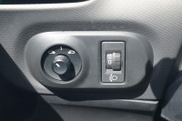 Citroen C4 Cactus 1.2 PureTech