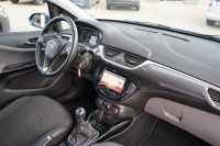 Opel Corsa E 1.4 Turbo Innovation