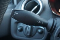 Ford Fiesta ST 1.6 EcoBoost