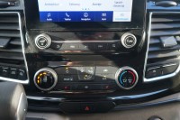 Ford Tourneo Custom 2.0 TDCi Titanium X