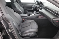 Peugeot 508 SW 1.5 Blue-HDi Allure Pack