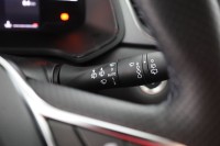 Renault Captur Tce 140 Techno