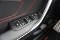 Kia pro_cee'd ProCeed GT 1.6 T-GDI Pano