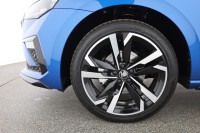 Skoda Scala Monte Carlo 1.0 TSI DSG