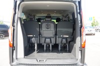 Ford Tourneo Custom 2.0 TDCi