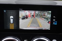 Mercedes-Benz GLB 200 4Matic Progressive