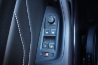 VW Passat Variant GTE