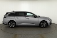 Peugeot 308 SW 1.2 Hybrid 145 Aut.