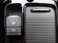 Hyundai i30 Kombi 1.0 T-GDi Aut.