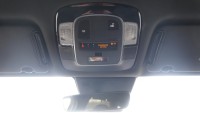 Hyundai Tucson 1.6 T-GDI Mild-Hybrid