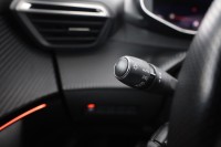 Peugeot 2008 GT-Line PureTech 130 Aut.