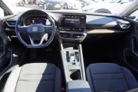 Seat Leon 2.0 TDI Xcellence DSG