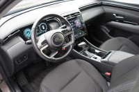 Hyundai Tucson 1.6 Prime
