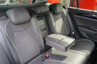 VW Passat Variant 2.0TDI Business DSG