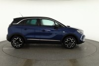 Opel Crossland (X) 1.5 CDTI Ultimate