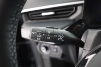 MG MG3 1.5 Hybrid Luxury Aut.