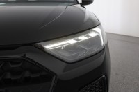 Audi A1 Sportback 30 TFSI S-tronic