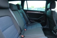 VW Passat Variant 1.4 TSI DSG GTE