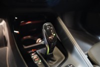 BMW X2 xDrive 20d Advantage Plus