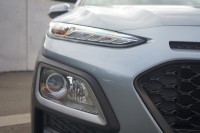 Hyundai Kona 1.0 T-GDI