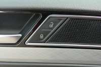 VW Passat Variant 1.5 TSI Business DSG