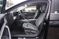 VW Passat Variant 1.5 eTSI Business
