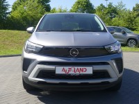 Opel Crossland 1.2