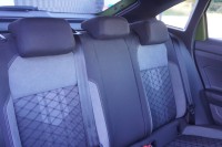 VW Taigo 1.0 DSG