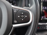 Volvo XC 60 XC60 2.0 Momentum Pro AWD