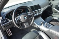 BMW 320 i M Sport