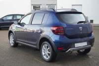 Dacia Sandero Stepway 0.9 TCe 90 Facelift