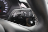 Ford Fiesta 1.1 Cool & Connect