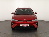 MG MG5 Comfort 61kWh Aut.