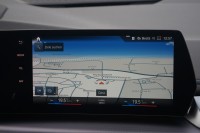 BMW Active Tourer 220i M Sport