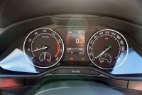 Skoda Superb Combi 1.4 TSI ACT Style