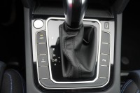 VW Passat Variant GTE