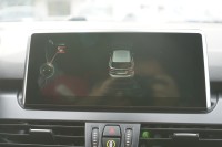 BMW Active Tourer 218i