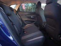 Peugeot 3008 1.2 PureTech