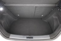 MG MG3 1.5 Comfort