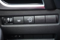 Nissan Qashqai N-Connecta 1.3 Dig-T
