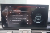 Audi Q5 Sportback S-Line 45 TFSI quattro s-tronic