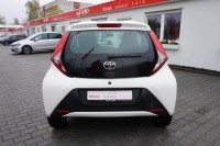 Toyota Aygo AYGO 1.0 x