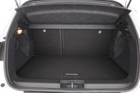 Mitsubishi ASX 1.3 Turbo