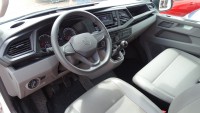 VW T6 Transporter T6.1 Kasten EcoProfi