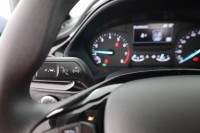 Ford Fiesta 1.1