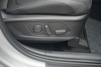 Hyundai Tucson 1.6T-GDI Aut.