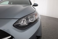 Kia cee'd Sporty Wagon Ceed SW 1.5 T-GDI Aut.