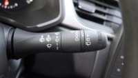 Renault Captur II TCe 100